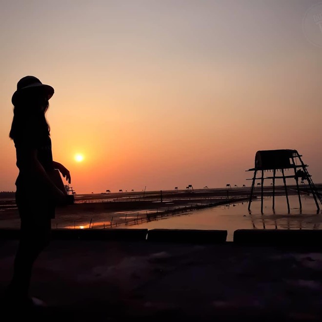 ảnh 7