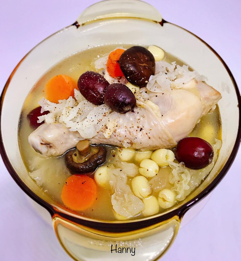 ảnh 6