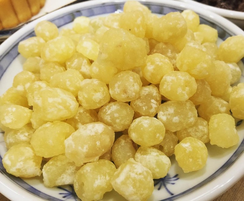 ảnh 8