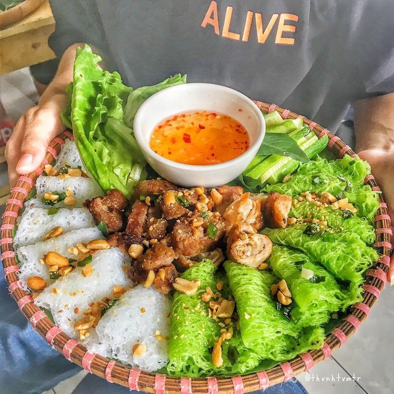 ảnh 5