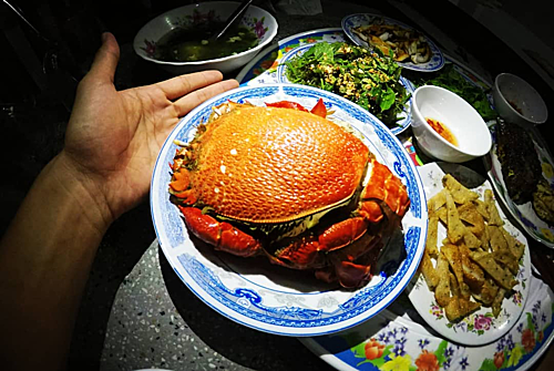 ảnh 2
