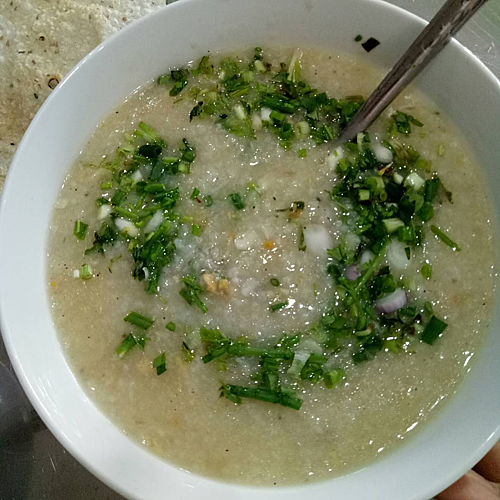 ảnh 3