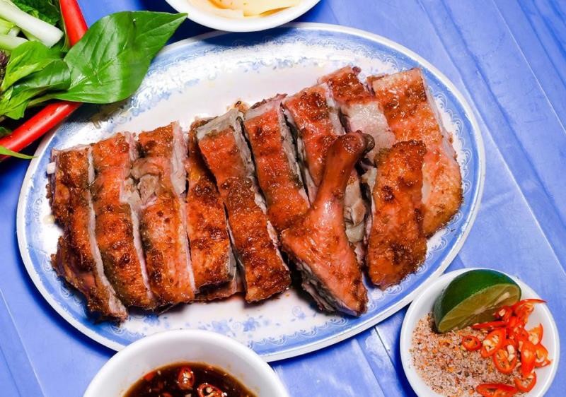 ảnh 1