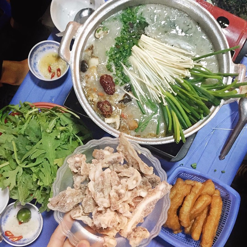 ảnh 3