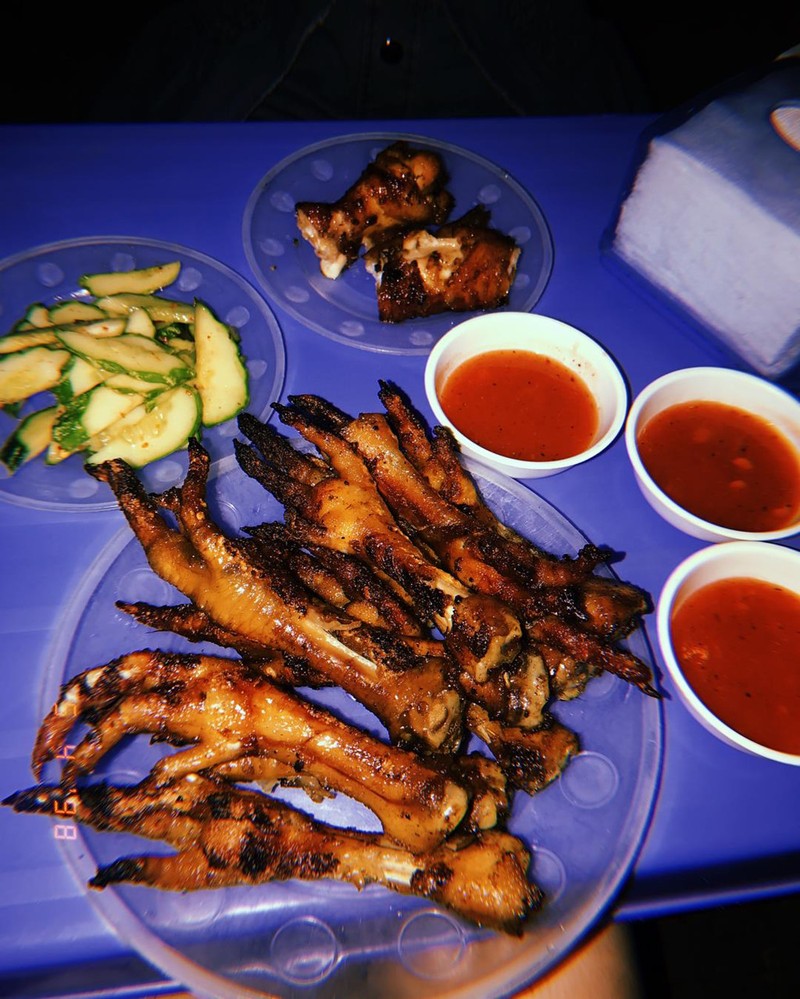 ảnh 7