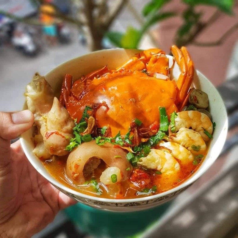 ảnh 7