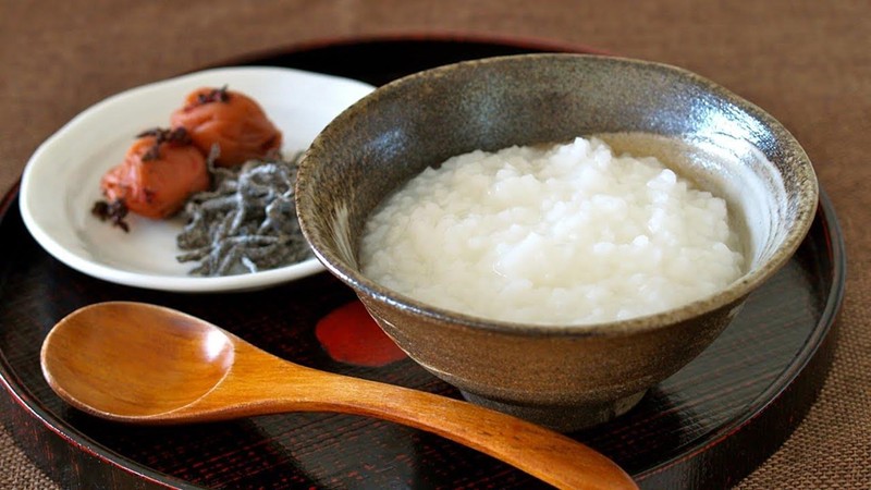 ảnh 1