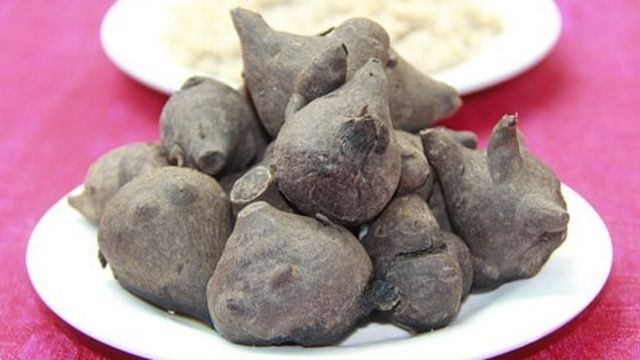 ảnh 2