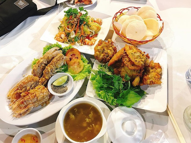 ảnh 2