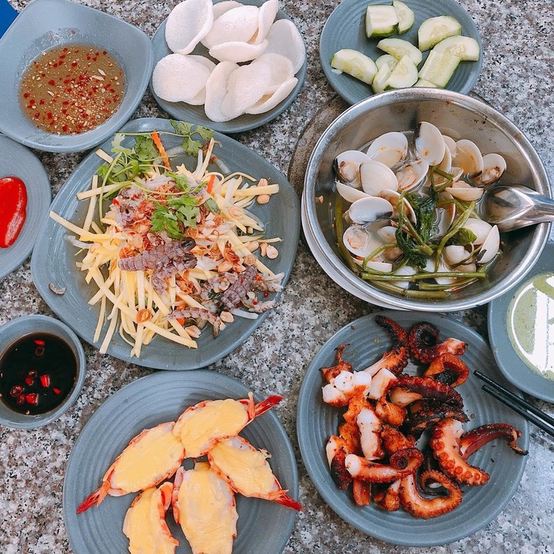ảnh 6