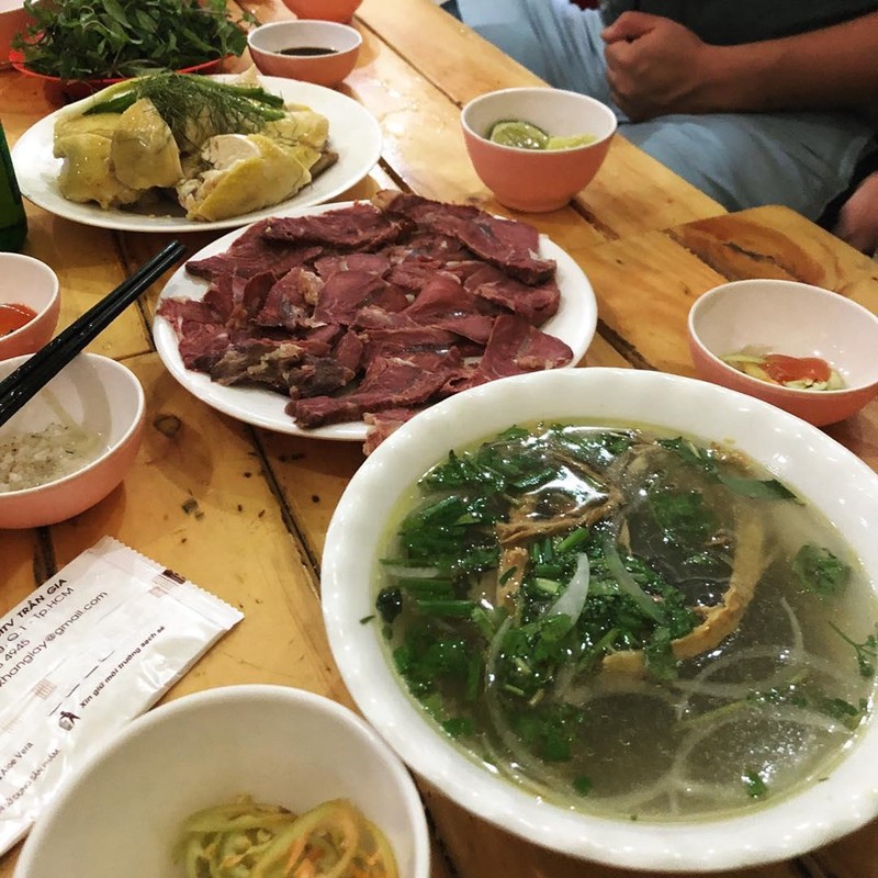 ảnh 1