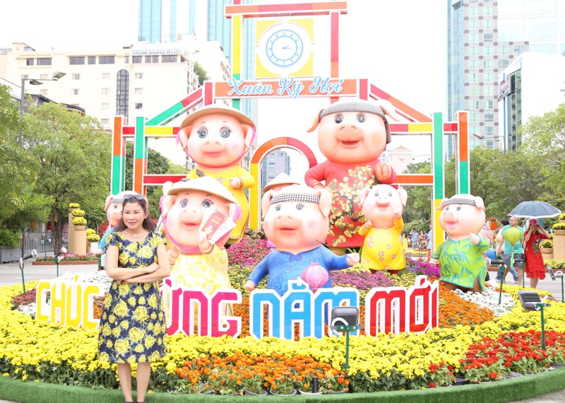 ảnh 3