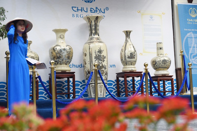 ảnh 1