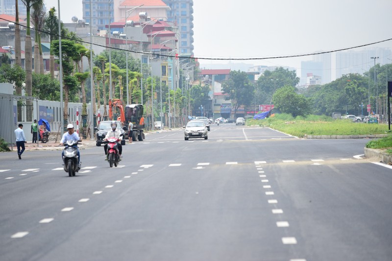 ảnh 4