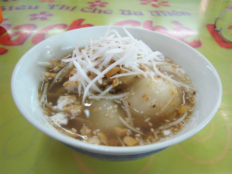 ảnh 10