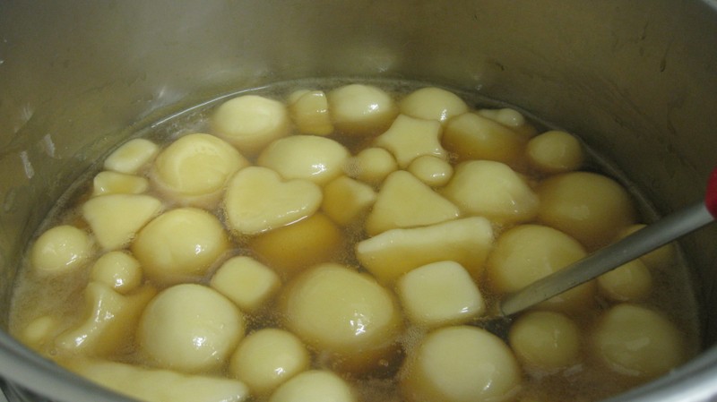 ảnh 11