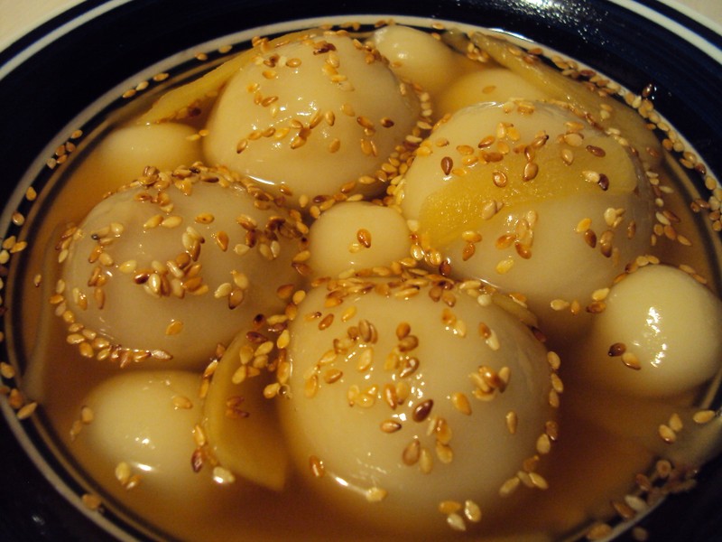 ảnh 1