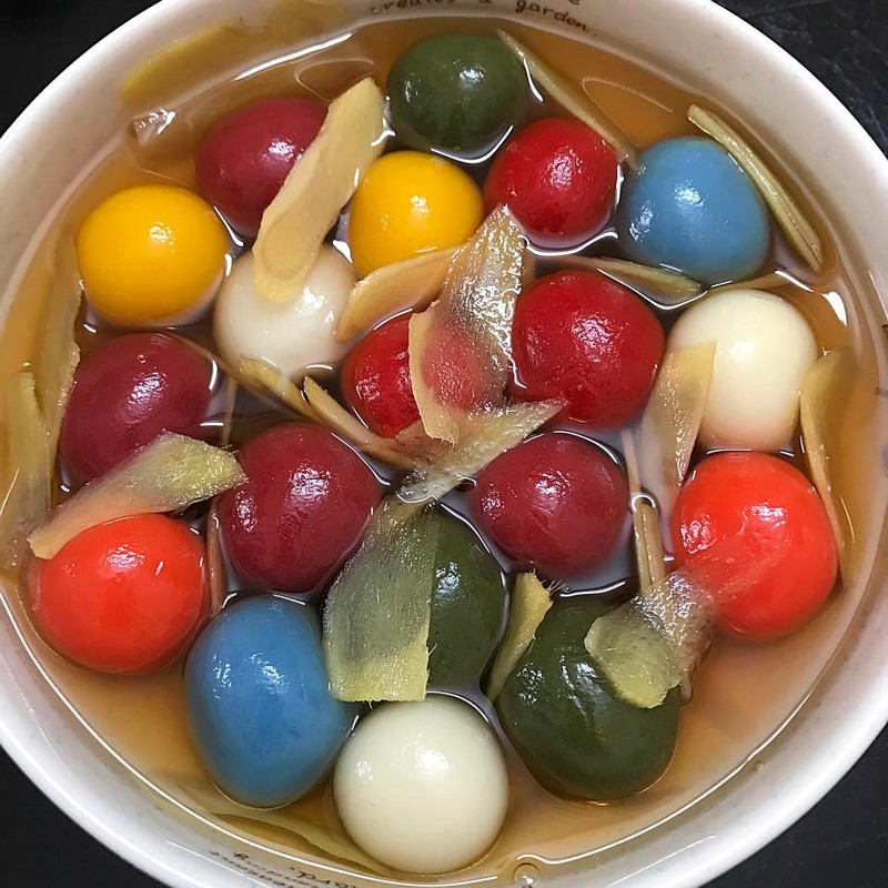 ảnh 6