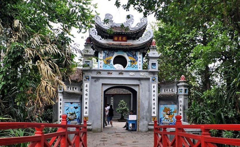 ảnh 5