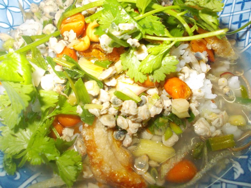 ảnh 2