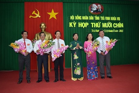 ảnh 4