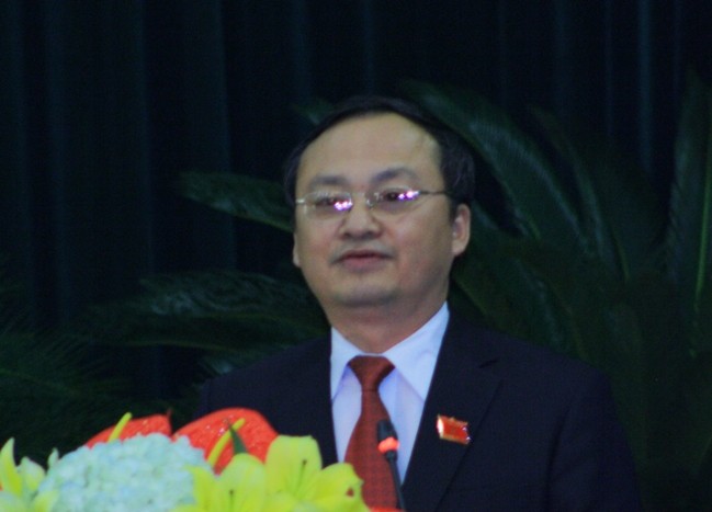 ảnh 5