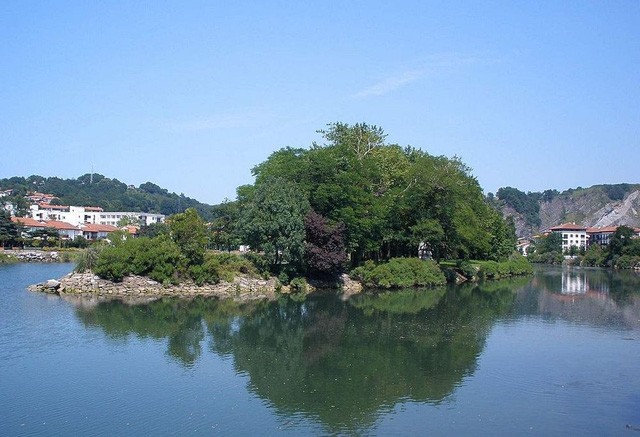 ảnh 1