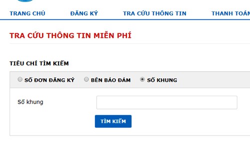 ảnh 1