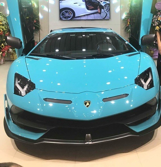 ảnh 6