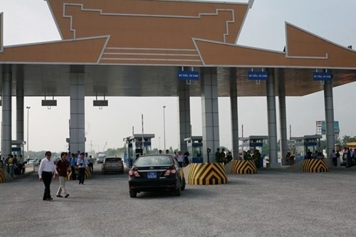 ảnh 2