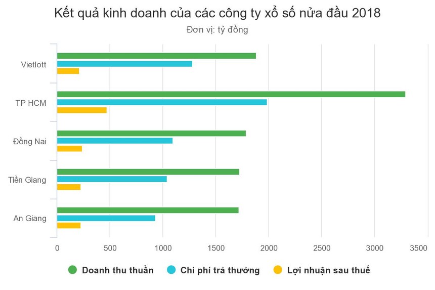 ảnh 1