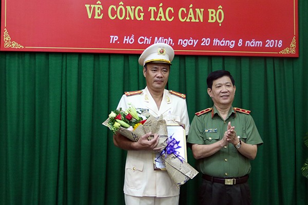 ảnh 1