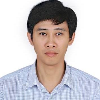 ảnh 1