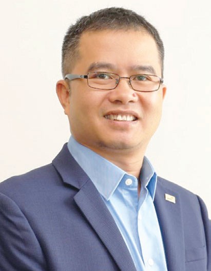 ảnh 1