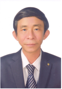 ảnh 1