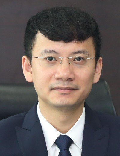 ảnh 1