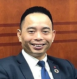 ảnh 1
