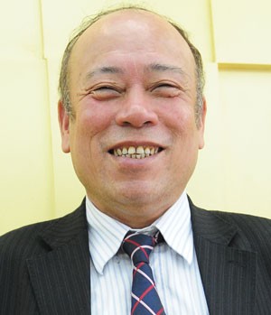 ảnh 1