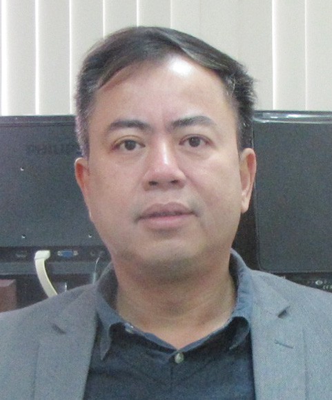 ảnh 5
