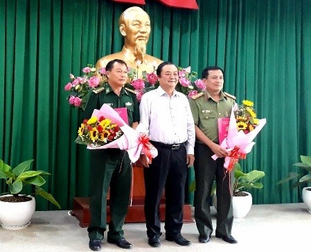 ảnh 1