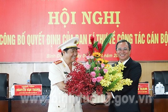 ảnh 2