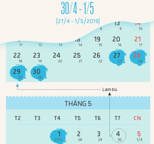 ảnh 1