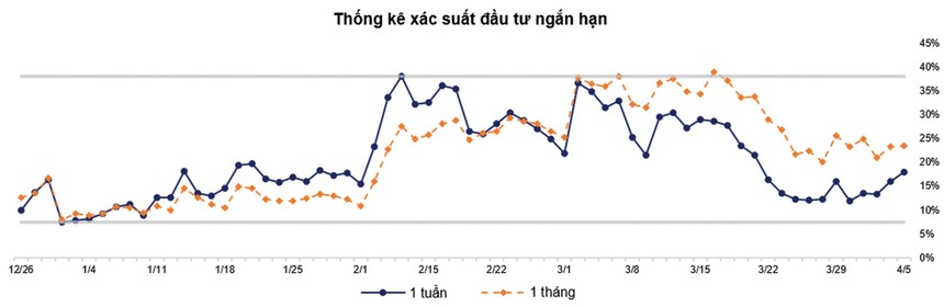 ảnh 5