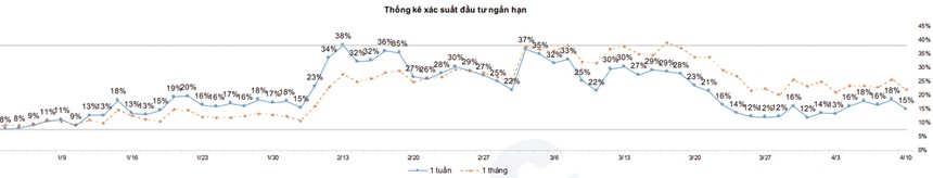 ảnh 4