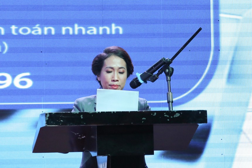 ảnh 2