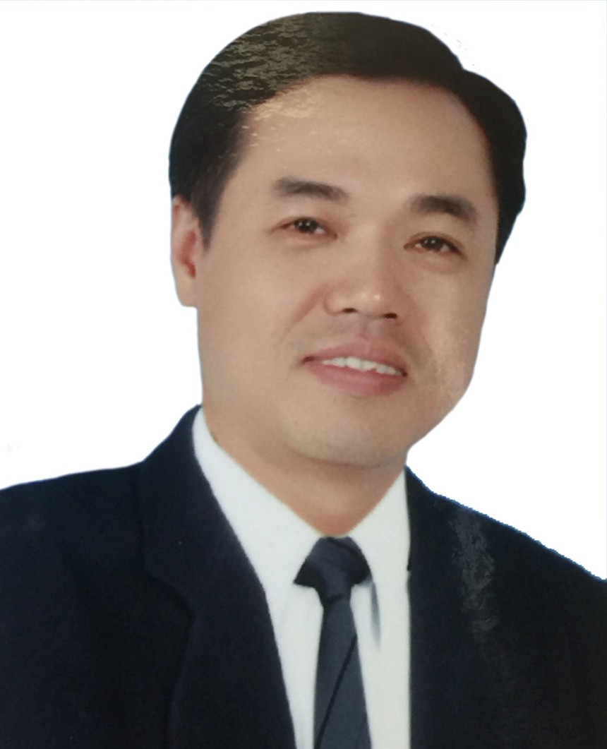 ảnh 1