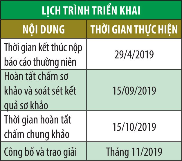 ảnh 4