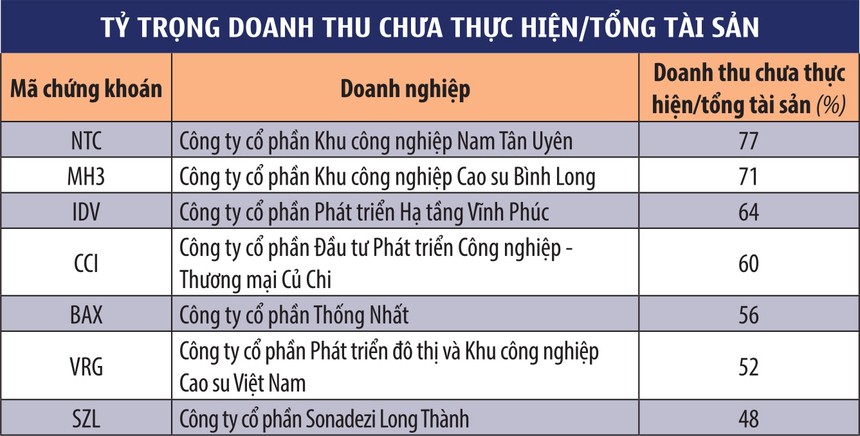 ảnh 1