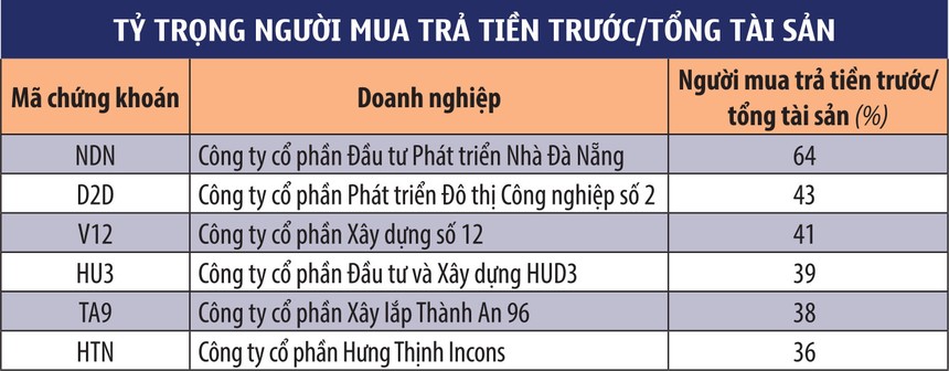 ảnh 2