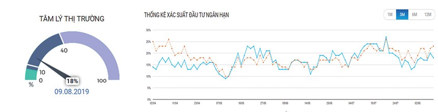 ảnh 3